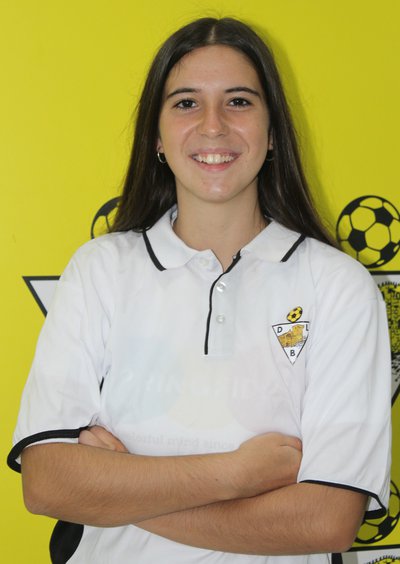 Inês