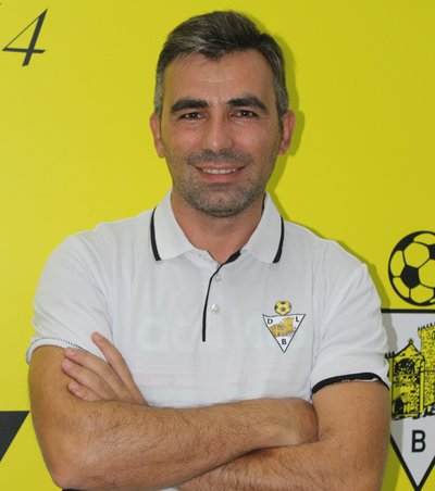 Flávio Silva