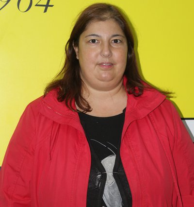 Claudia