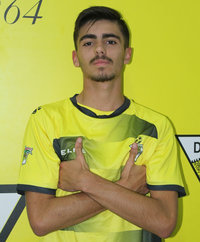 Paulinho