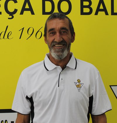 Claudemiro