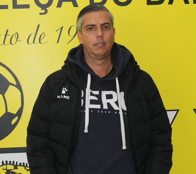 Altino