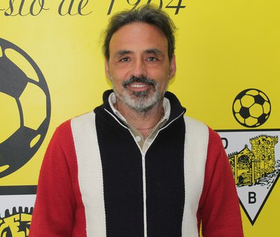 Tasca