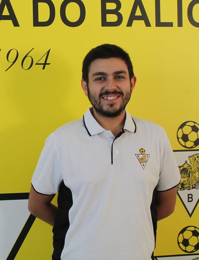 João