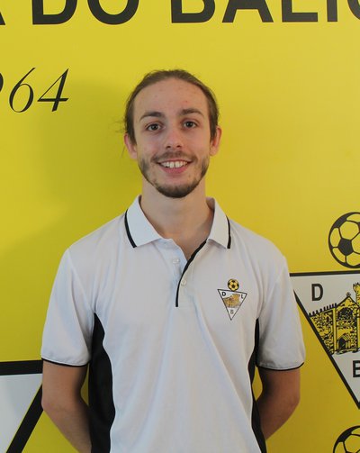 João