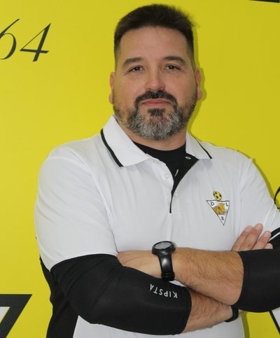 Renato