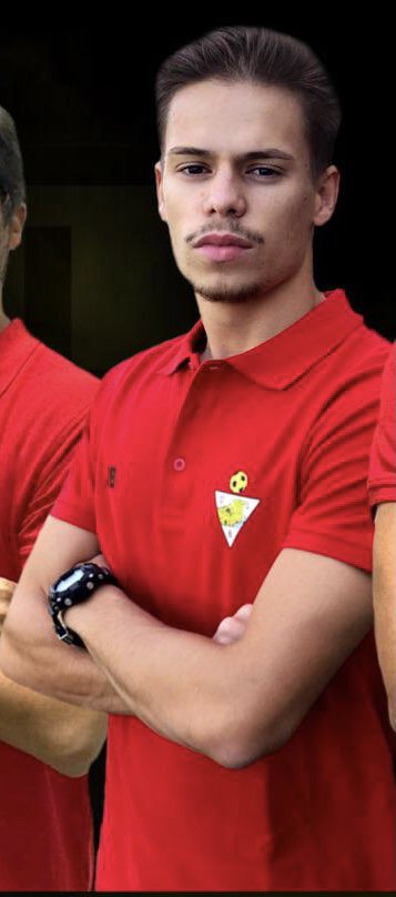 João Brito