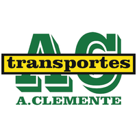 Transportes António Clemente