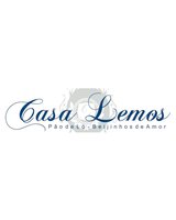Casa Lemos