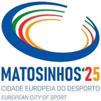 Matosinhos Desporto'25