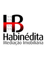 Grupo Habinédita