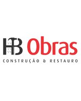 HB Obras