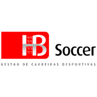 HB Soccer