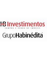 HB Investimentos