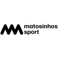 Matosinhos Sport