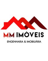 MM Imóveis