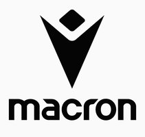 MACRON