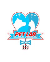 Pet Lar