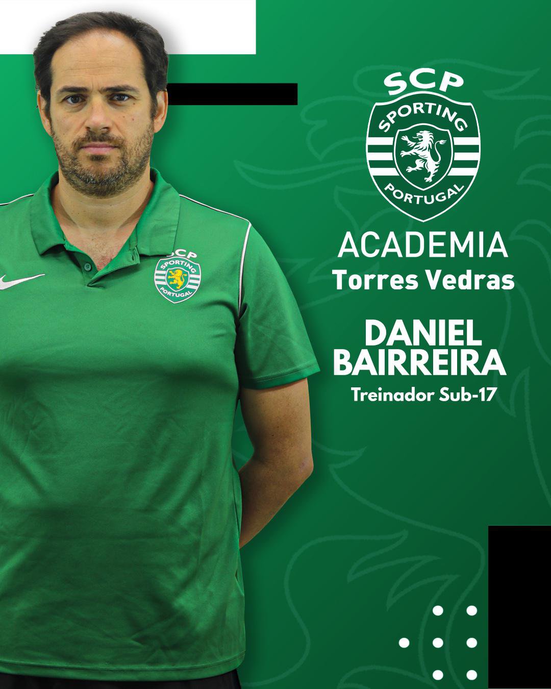 𝗔𝗦𝗧𝗩 𝟮𝟬𝟮𝟱-𝟮𝟲 🟢⚪ Apresentação!!!