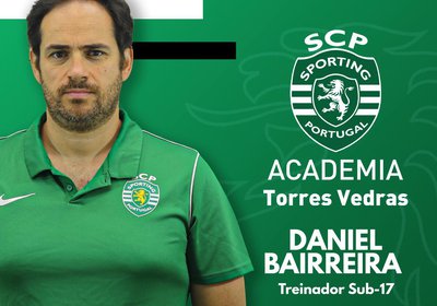 𝗔𝗦𝗧𝗩 𝟮𝟬𝟮𝟱-𝟮𝟲 🟢⚪ Apresentação!!!