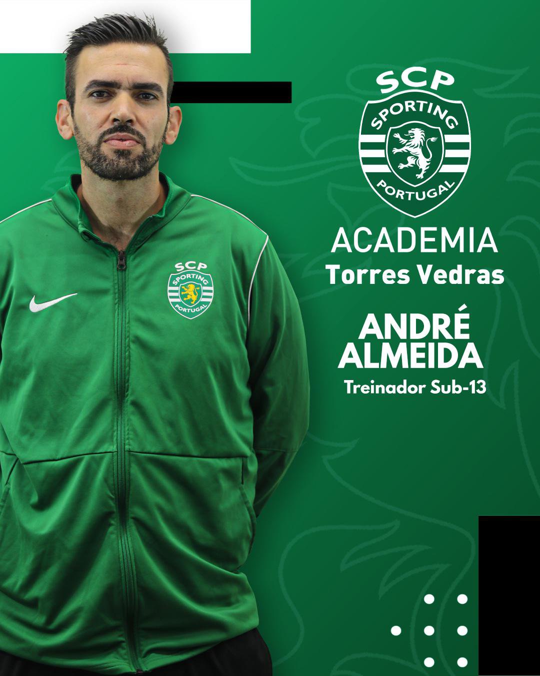 Apresentação!!!