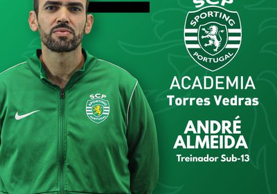 Apresentação!!!