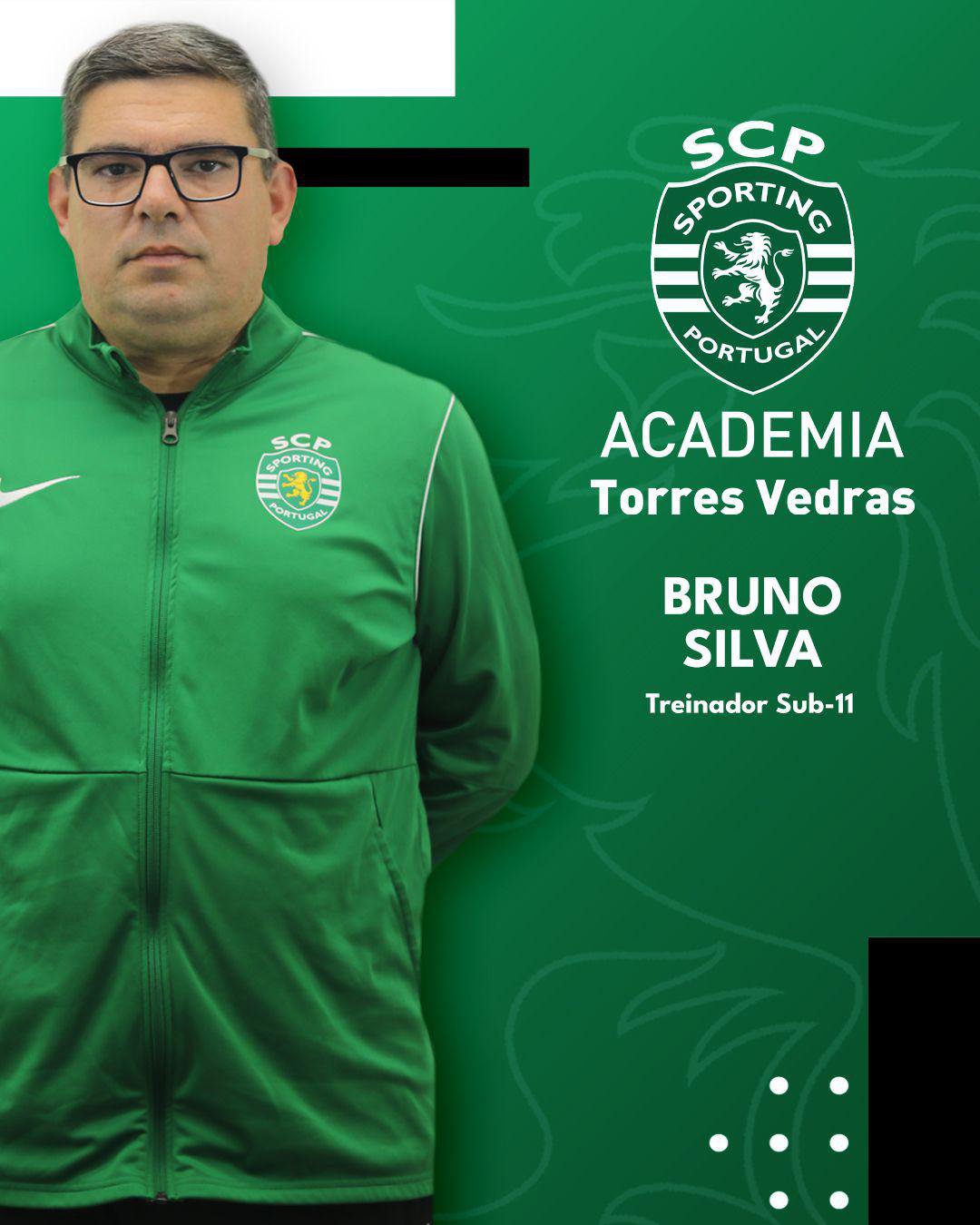 Apresentação!