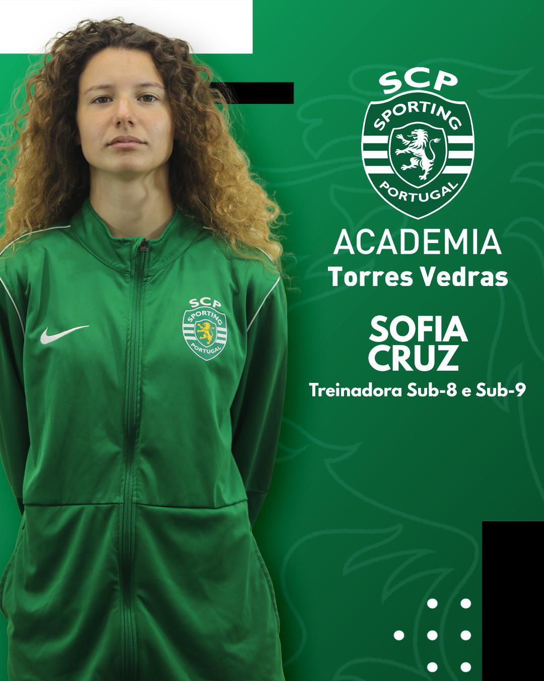Apresentação!