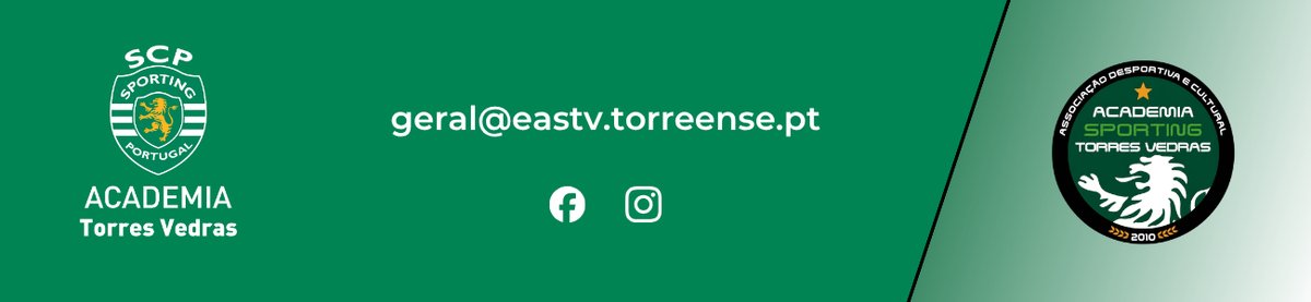 Locais de Treino