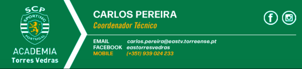 Contactos