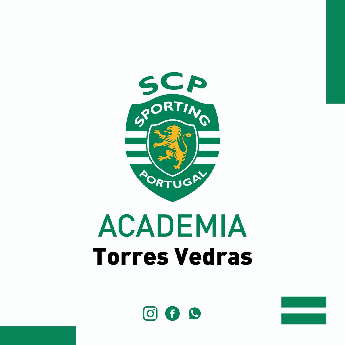 Inscrições