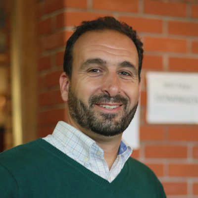 BRUNO XAVIER - 2014/2025