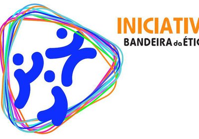 Certificação Bandeira Ética