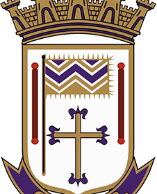 Abertura da nossa Loja Online