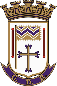 Link da Loja Online