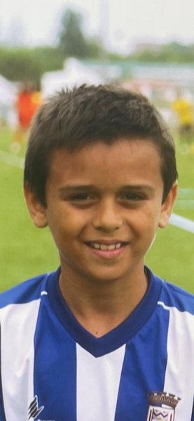 José Costa
