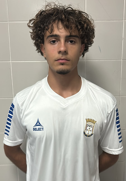Santiago Vigário