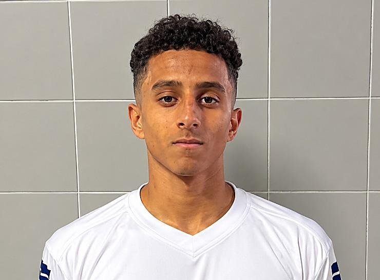 Aylan Silva