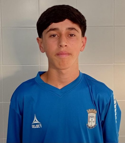 Manuel Varela