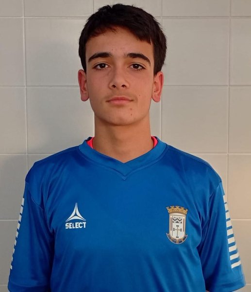 Diogo Alves