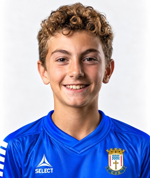 Lourenço Batista
