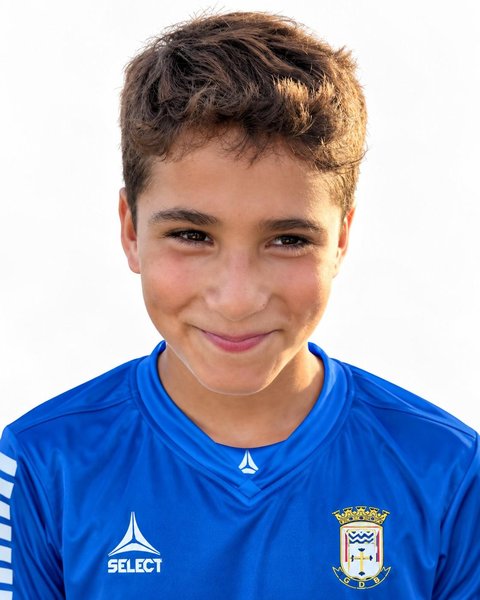 Lourenço Silva
