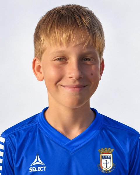 Manuel Martins