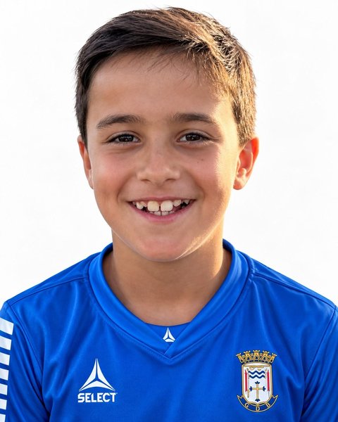 Martim Silva