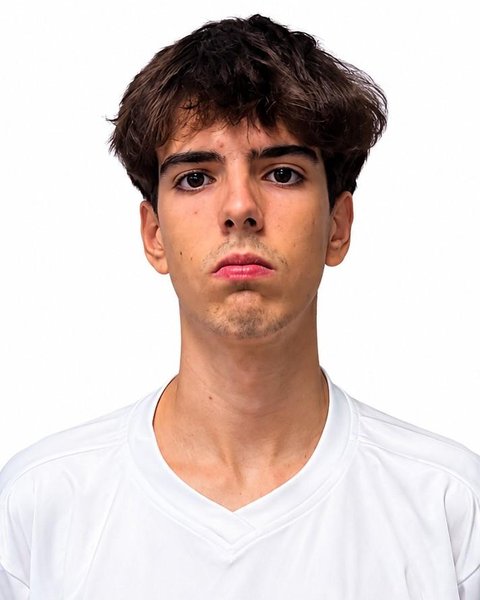 Rodrigo Carvalho