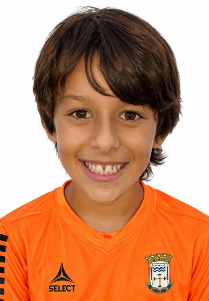Salvador Prates