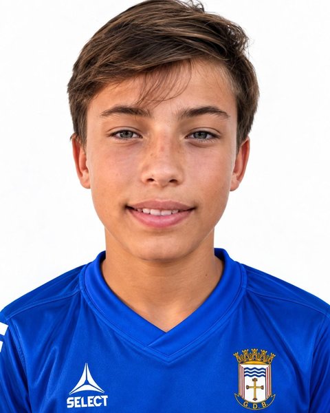 Yaroslav
