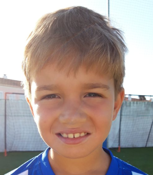 Lourenço Palma