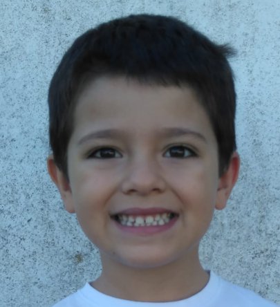 Duarte Nobre