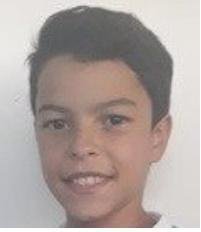 Wesley Ferreira